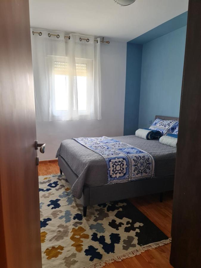 Rotem Home Haifa Buitenkant foto